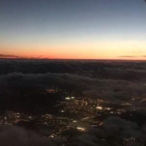 Meet your Posher, Fariba